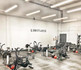 Image 4 from B3 Strength & Performance LLC partner gallery