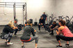 Image 5 from B3 Strength & Performance LLC partner gallery
