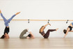 Image 1 from Yoga House RGV McAllen partner gallery