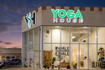 Image 2 from Yoga House RGV McAllen partner gallery