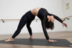 Image 3 from Yoga House RGV McAllen partner gallery