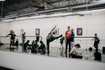 Image 5 from Denver Dance Center partner gallery