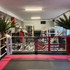 Bild 1 von TH-Training Ghoeteschule Partnergalerie