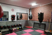 Bild 2 von TH-Training Ghoeteschule Partnergalerie