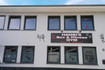 Bild 3 von TH-Training Ghoeteschule Partnergalerie