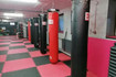 Bild 4 von TH-Training Ghoeteschule Partnergalerie