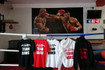 Bild 5 von TH-Training Ghoeteschule Partnergalerie