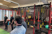 Image 1 from Solo Fitness And Wellness partner gallery