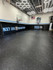 Image 5 from Solo Fitness And Wellness partner gallery