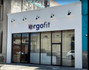 Image 2 from ErgoFit partner gallery