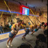 Image 4 from ErgoFit partner gallery