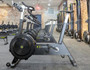 Image 5 from ErgoFit partner gallery