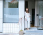 Bild 2 von Lighter Pilates Partnergalerie