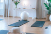 Bild 3 von Lighter Pilates Partnergalerie