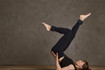 Bild 4 von Lighter Pilates Partnergalerie