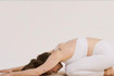 Bild 5 von Lighter Pilates Partnergalerie