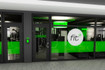 Immagine 1 dalla galleria del partner Fit + Arco