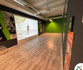 Immagine 3 dalla galleria del partner Fit + Arco