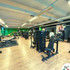 Immagine 4 dalla galleria del partner Fit + Arco