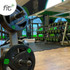 Immagine 5 dalla galleria del partner Fit + Arco