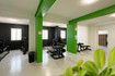 Immagine 1 dalla galleria del partner Fit + Massanzago