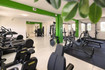 Immagine 2 dalla galleria del partner Fit + Massanzago