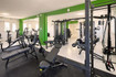 Immagine 3 dalla galleria del partner Fit + Massanzago
