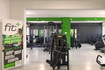 Immagine 5 dalla galleria del partner Fit + Massanzago