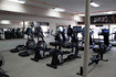 Image 4 from 1Life Fitness partner gallery
