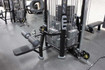 Image 5 from 1Life Fitness partner gallery