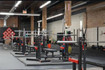 Image 1 from GND Strength Society partner gallery