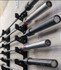 Image 2 from GND Strength Society partner gallery