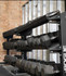 Image 3 from GND Strength Society partner gallery