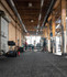 Image 4 from GND Strength Society partner gallery