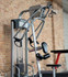 Image 5 from GND Strength Society partner gallery