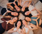 Bild 2 von Kanya Yoga Partnergalerie