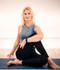 Bild 3 von Kanya Yoga Partnergalerie