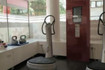 Bild 4 von Lady Fitness Heidenheim Partnergalerie