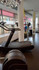 Bild 5 von Lady Fitness Heidenheim Partnergalerie