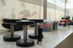 Bild 6 von Lady Fitness Heidenheim Partnergalerie