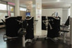 Bild 7 von Lady Fitness Heidenheim Partnergalerie