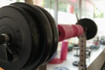 Bild 8 von Lady Fitness Heidenheim Partnergalerie