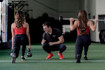 Image 1 from Ideal Physiques Phoenix 1 partner gallery