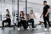 Image 2 from Ideal Physiques Tempe 1 partner gallery