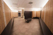 Imagen 3 de la galería del partner VivaGym Arroyomolinos Park