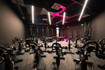 Imagen 5 de la galería del partner VivaGym Arroyomolinos Park