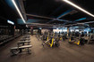 Imagen 6 de la galería del partner VivaGym Arroyomolinos Park
