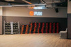 Imagen 8 de la galería del partner VivaGym Arroyomolinos Park