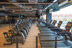 Imagen 10 de la galería del partner VivaGym Arroyomolinos Park