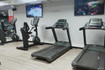 Imagen 1 de la galería del partner Fitup Barcelona paralelo